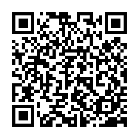 QR code for plate 23S D00