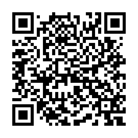 QR code for 23SGQ2