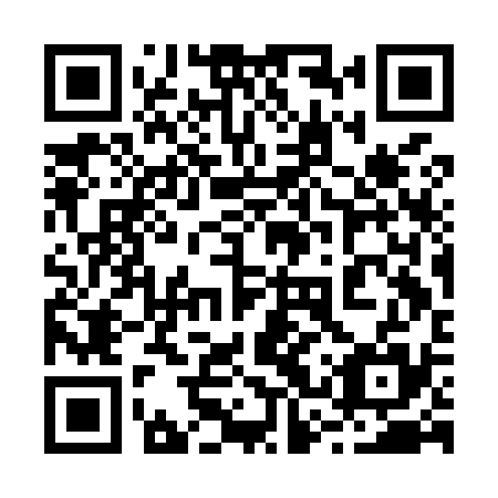 QR code for 23SM35