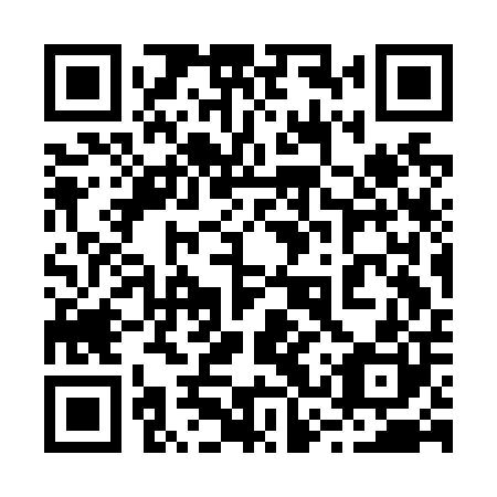 QR code for 23SN00