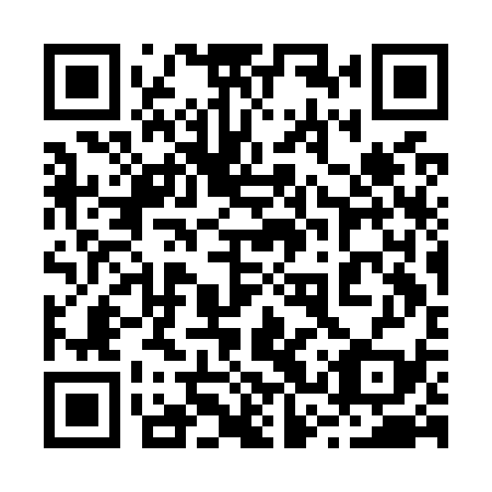 QR code for 23SO39