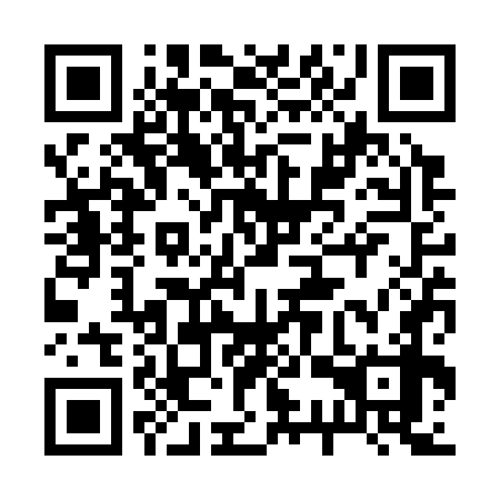QR code for plate 23S S78