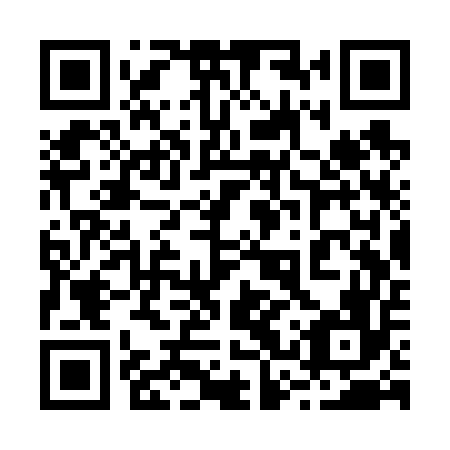 QR code for 23SV56