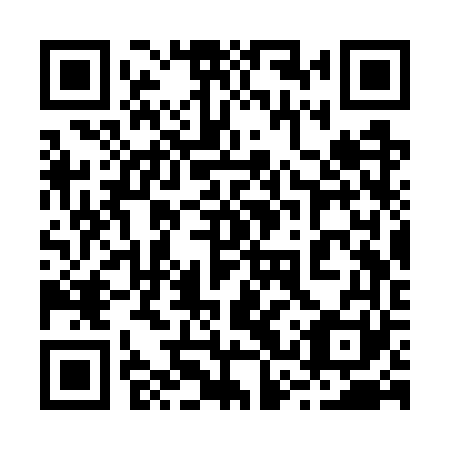 QR code for plate 23S WV1