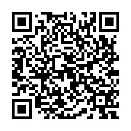QR code for 23SY54