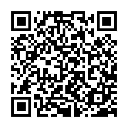 QR code for 23T 003