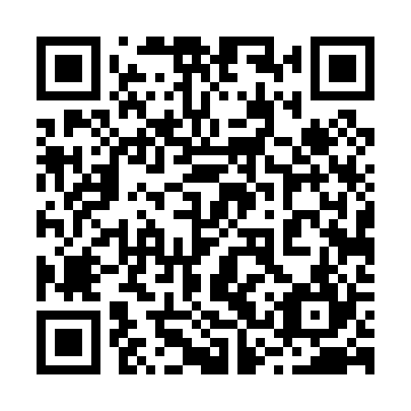 QR code for 23T 024