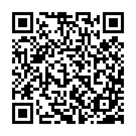 QR code for 23T 443