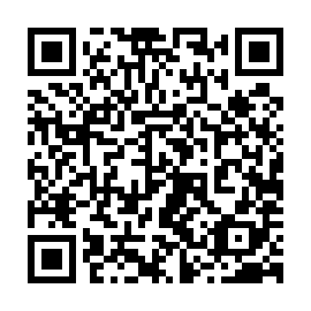 QR code for 23T 588