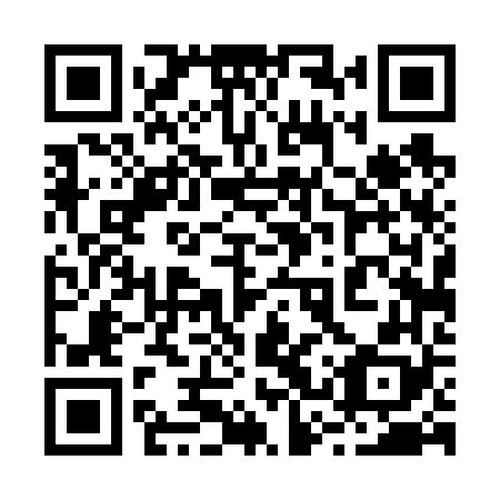 QR code for 23T 668