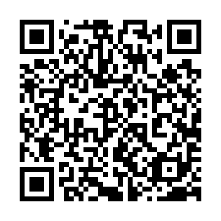 QR code for 23T 791