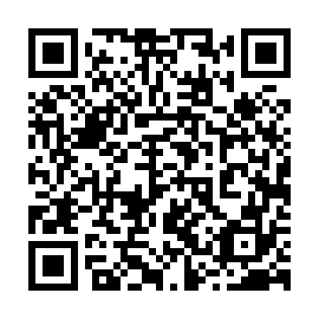 QR code for 23T 872