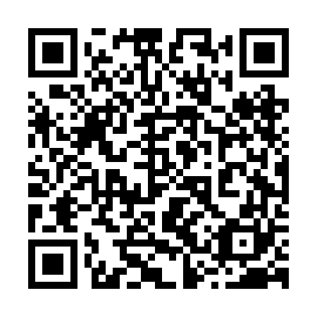 QR code for 23T BF0