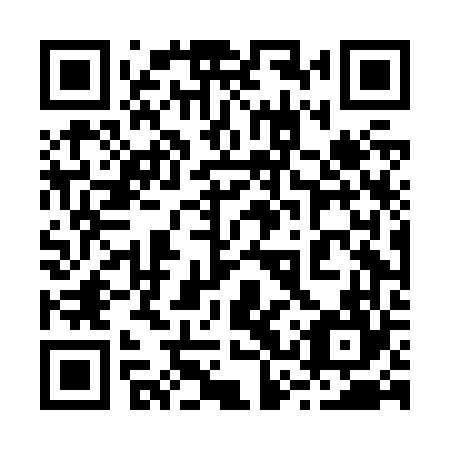 QR code for 23T J64