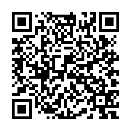 QR code for 23T JK5