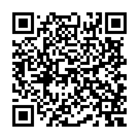QR code for 23T M82