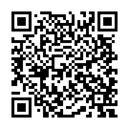 QR code for 23T O83