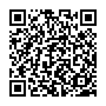 QR code for 23T P20