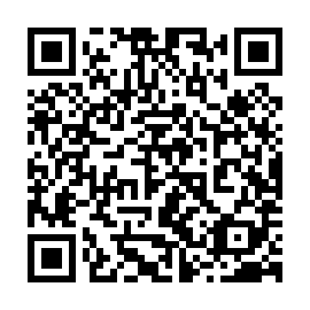 QR code for 23T P89