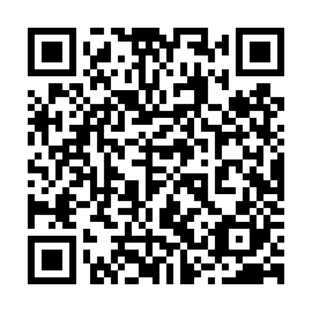 QR code for 23T TZ0