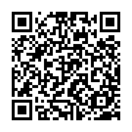 QR code for 23T UL5