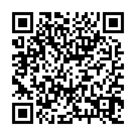 QR code for 23T X02