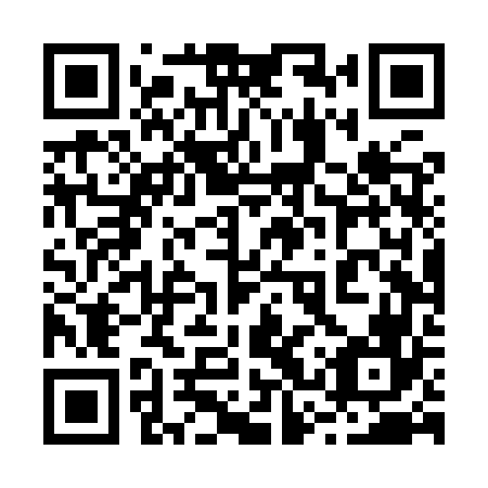 QR code for 23T YV6