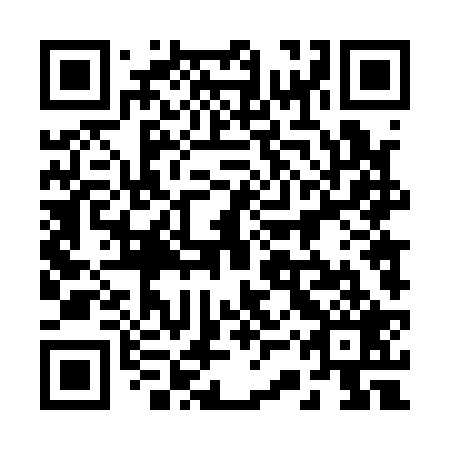 QR code for plate 23T 129