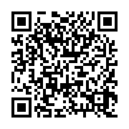 QR code for 23T138
