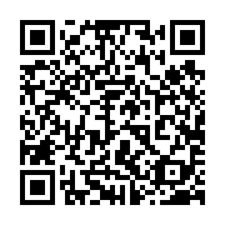 QR code for plate 23T 699