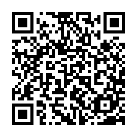 QR code for 23T845
