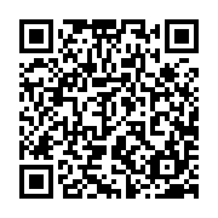 QR code for 23T994
