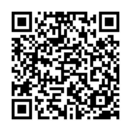 QR code for 23TB65
