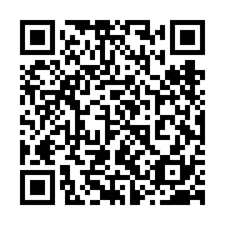 QR code for plate 23T FC0