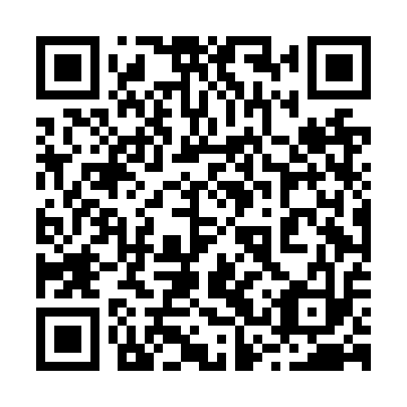 QR code for 23TNQ3