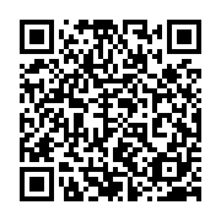 QR code for plate 23T O50