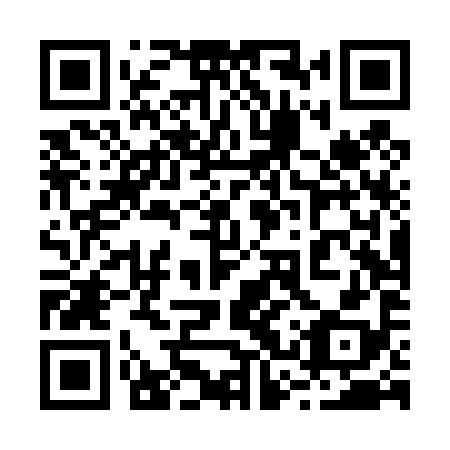 QR code for 23TT98