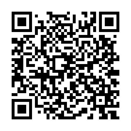 QR code for plate 23T U65