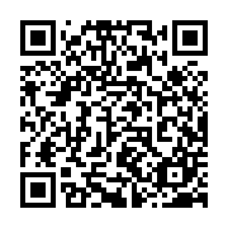 QR code for 23TX07