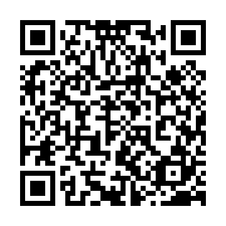 QR code for 23U 022