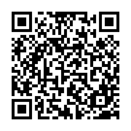 QR code for 23U 086