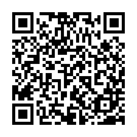 QR code for 23U 182