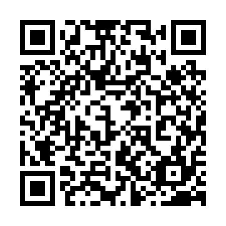 QR code for 23U 214
