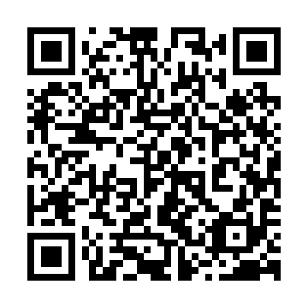 QR code for 23U 290