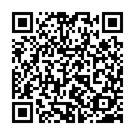 QR code for 23U 348