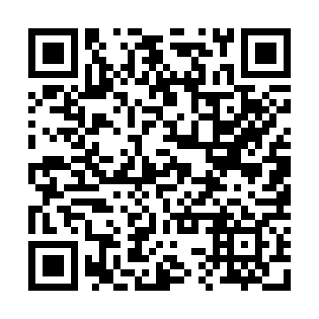 QR code for 23U 369