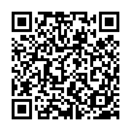 QR code for 23U 460