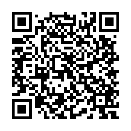 QR code for 23U 549