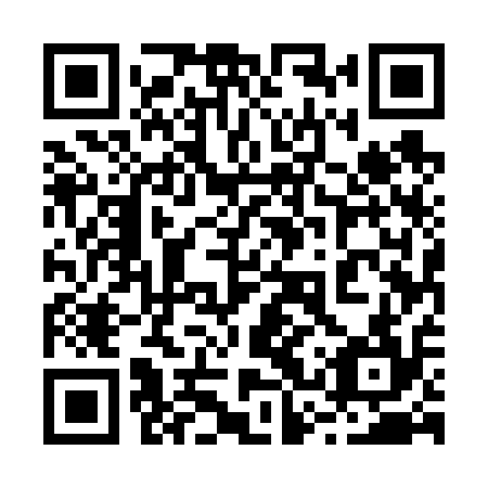 QR code for 23U 614