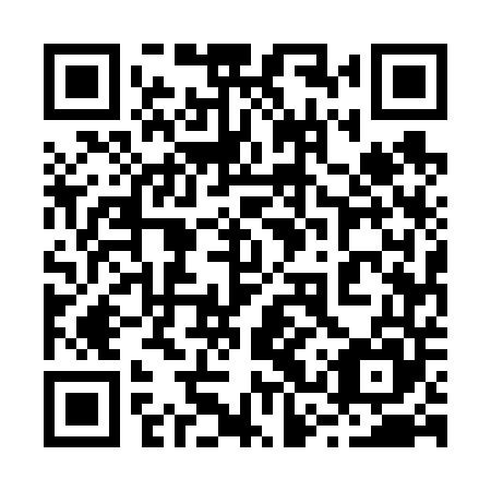QR code for 23U 645